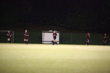 Bild 193 - Kaltenkirchen am 31.8.12